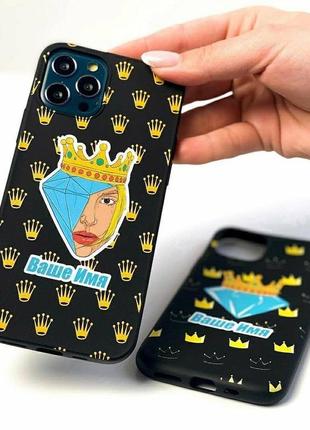 Чохли на всі телефони