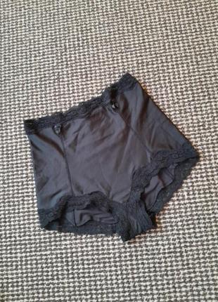 Трусики утяжка h&m