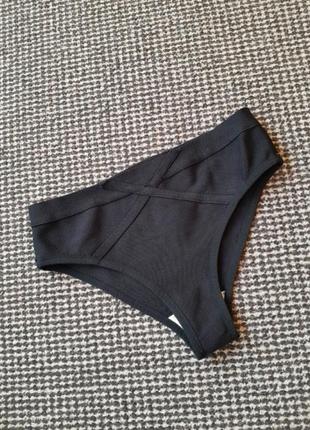 Низ від купальника missguided