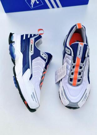 Оригинальн! женские кроссовки reebok dmx6
