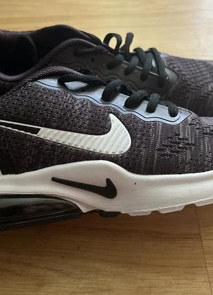Кроссовки nike