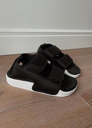 Босоніжки Tommy dżinsy najlepsze czerwone spodnie męskie