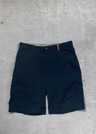Шорти outdoor