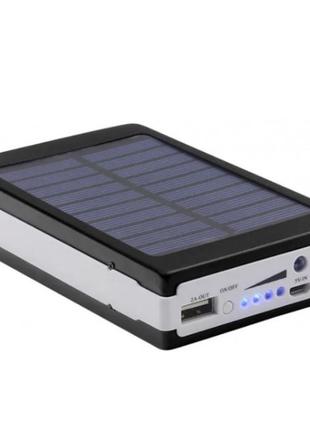 Повер банк power bank ukc 90000 mah