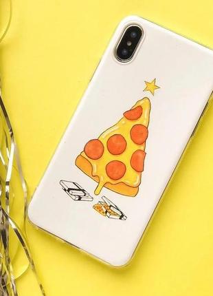 Чехлы на все телефоны!