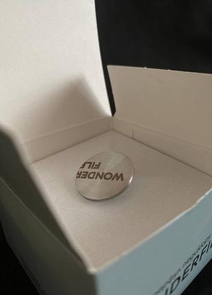 Педікюрний диск.