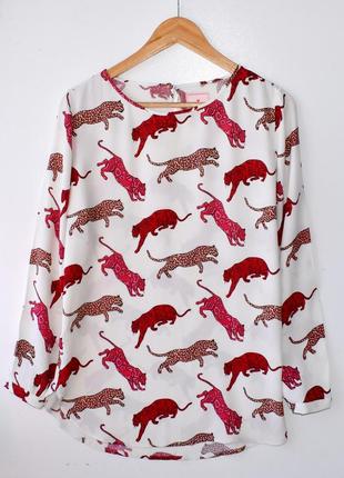 Lieblingsstuck фірмова блуза в стилі cos franchi bogner cerano marc cain