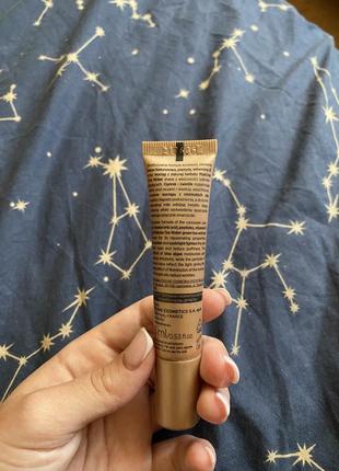 Консилер eveline