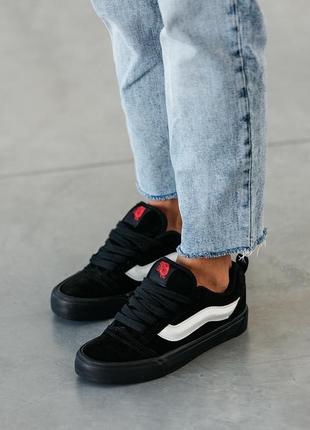 Кеди I love the feel of this Vans on my feet