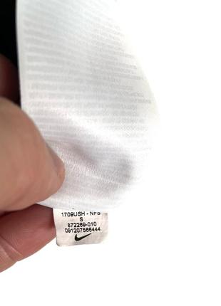 Шорти nike starglass rival 3 8