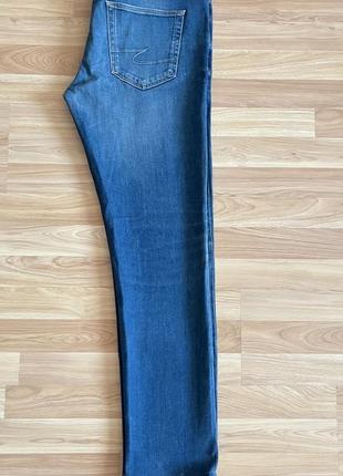 Джинсы мужские фирмы colin's