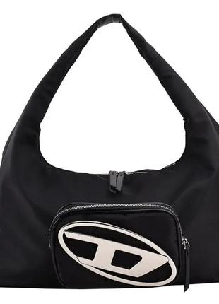 Сумка diesel