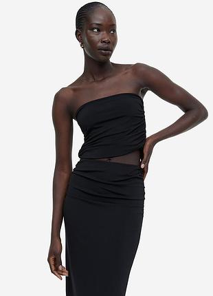 Топ h&amp;m