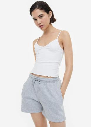 Топ h&amp;m