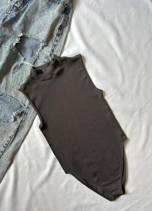 Неймовірний боді від primark