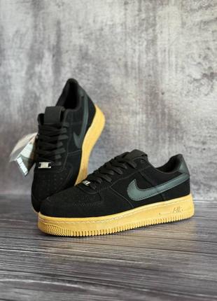 Nike x Sacai Vaporwaffle Black UK7.5 US8.5 DS BNIB