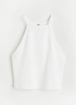 Топ h&m