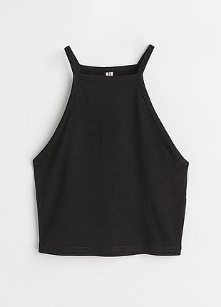 Топ h&m