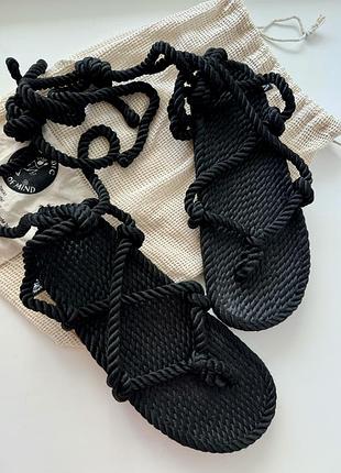 nomadic state of mind romano black 1000 168268140