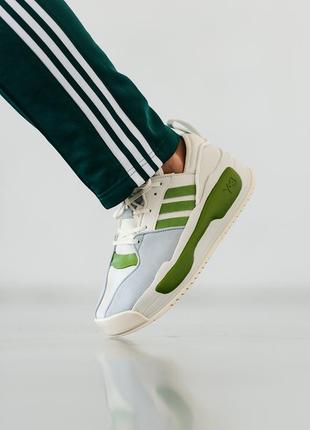 Кроссовки adidas sprint spikes 2017 price list printable