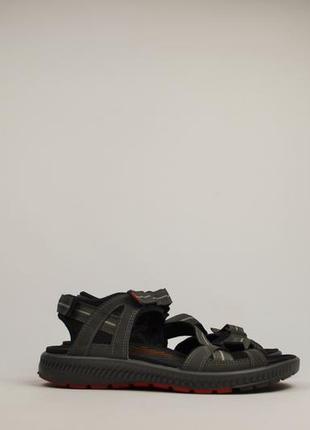 Чоловічі сандалії ecco, 42 р