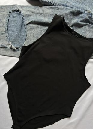 Боді від new look