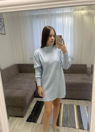 Сукня zara