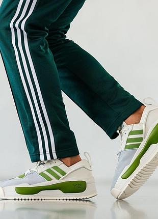 Кроссовки adidas sprint spikes 2017 price list printable