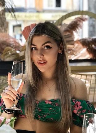 Топ zara