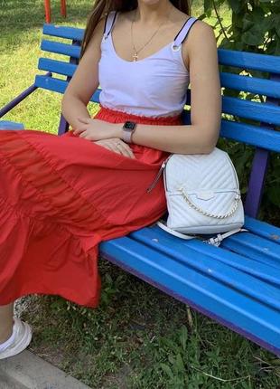 Сукня бренду imperial