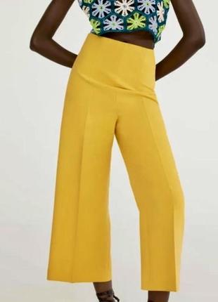 Штани zara