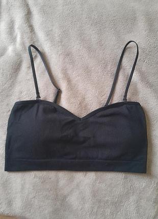 Топ s h&m