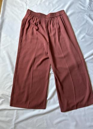 Кюлоти від primark