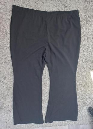 Штани на резинці 😀😀😀