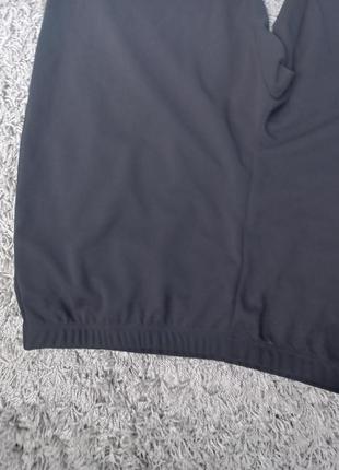 Штани на резинці 😀😀😀2 фото