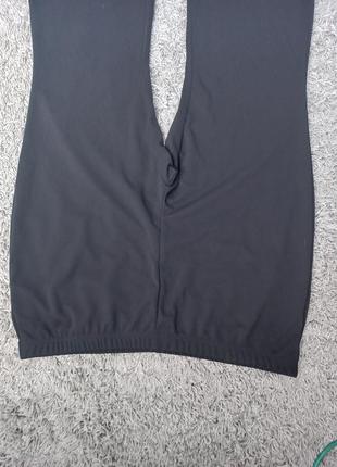 Штани на резинці 😀😀😀4 фото