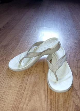Крокси оригінал crocs comfort dual🍀🍀🍀