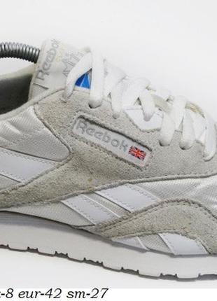 Scarpe Reebok Energylux 2.0 S23828 Ftwwht Fligry Ftwwht reebok 1850 168272041