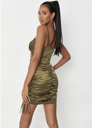 Сукня , платье