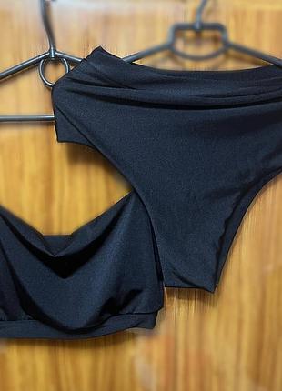 Купальник жіночий xxl