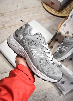 Кроссовки puma rs connect drip