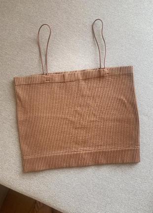 Топ urban outfitters