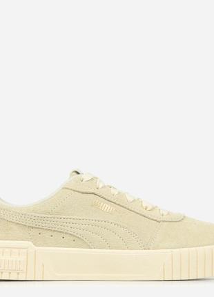Кеди puma