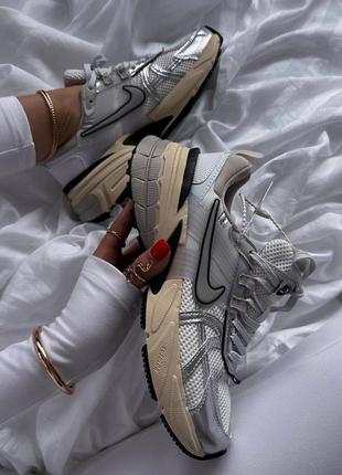 Кроссовки nike runtek midnight