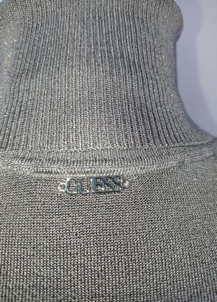 Гольф водолазка6 фото