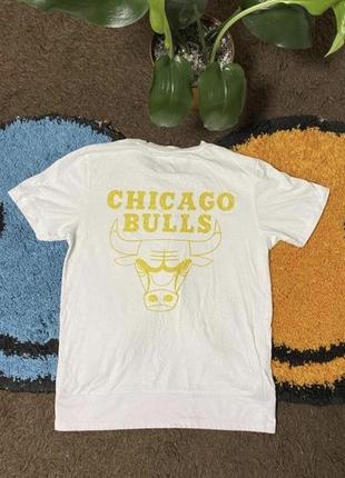 Футболка nike