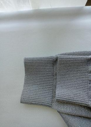 Гольф водолазка9 фото