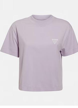 Жіноча футболка guess xs нова