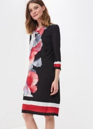 Плаття, р. 44-46 2