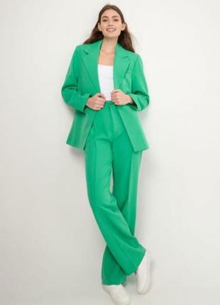 Костюм terranova